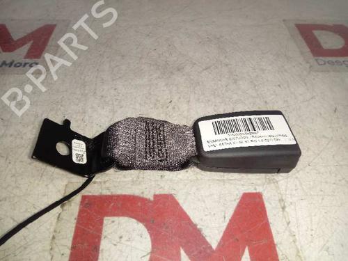 Used Other OPEL ASTRA K (B16) 1.6 CDTi (68) (110 hp) 14129803