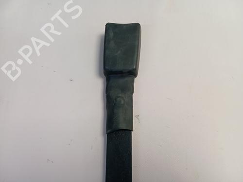 Boucle de ceinture de sécurité CHRYSLER GRAND VOYAGER V (RT) | BP30374570I32