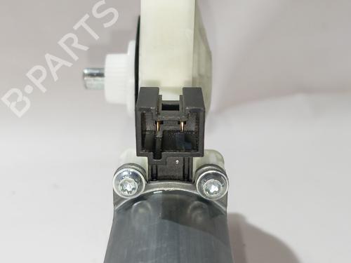 Left front window motor MERCEDES-BENZ GLA (H247) GLA 200 d (247.712) | BP38912264E21 - Image 3