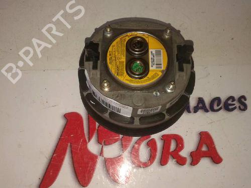 Driver airbag BMW X5 (E53)  | BP12677134C9 