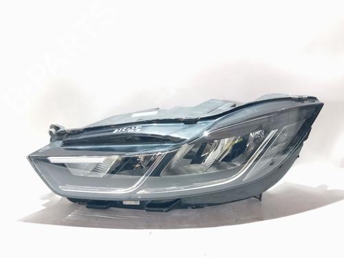 left-headlight-jaguar-i-pace-x590-2018-40104977 main image