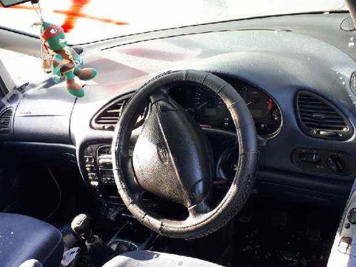 Control unit FORD GALAXY I (WGR) 1.9 TDI | BP12660069M11 