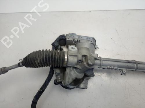Steering rack PEUGEOT PARTNER Tepee 1.6 BlueHDi 120 | BP17118981M22