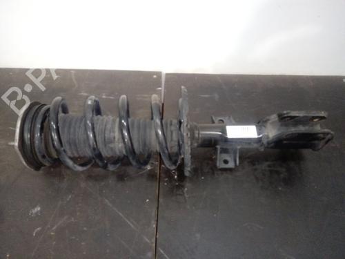 Used Right front shock absorber MAN TGE Van [2017-2025]  22769636