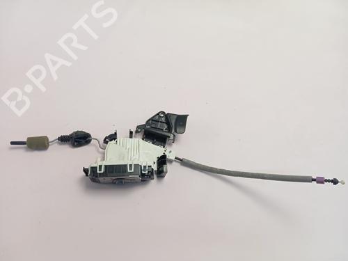 front-right-lock-mercedes-benz-c-class-w204-2007-2008-2009-2010-2011-2012-2013-2014-2015-34715384 main image