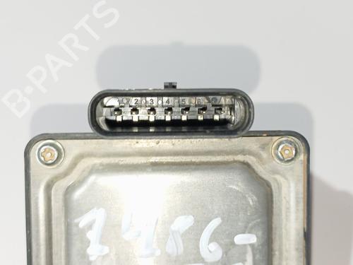 Electronic sensor VW T-CROSS (C11, D31) | BP38858869M84 - Image 3