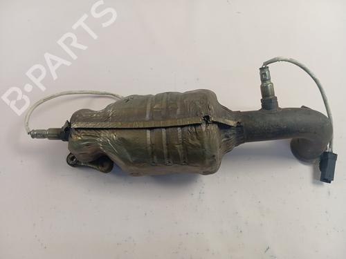 Katalysator PEUGEOT 208 I (CA_, CC_) [2012-2021]  30376423