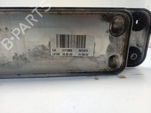Other BMW X6 (E71, E72)  | BP16445291O1 