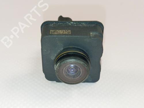 BP39412877E14 main image
