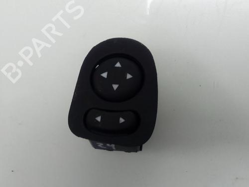 Used Mirror switch FIAT 500 (111_, 101_, 110_) [1957-1976]  30748007