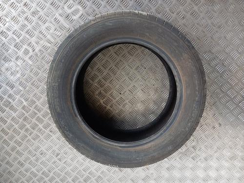 Other NISSAN PULSAR Hatchback (C13) | BP26292504O1