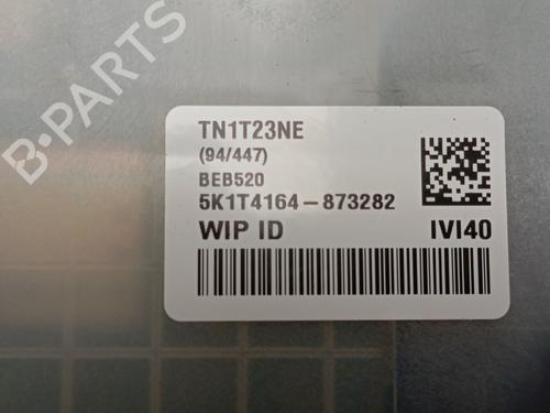 Electronic module MINI MINI Convertible (F67) Cooper C | BP40443616M83 - Image 4