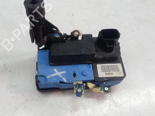 Front left lock VOLVO V70 II (285) 2.4 | BP12838304C98 