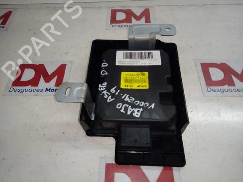 Used Electronic module HYUNDAI i40 I (VF) [2012-2019]  16982161