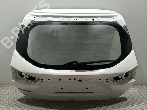 tailgate-nissan-qashqai-ii-j11-j11_-2013-34568178 main image