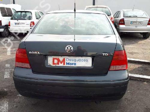 Vindusheismotor høyre foran VW BORA I (1J2)  | BP12659489E20 