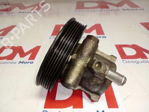 Steering pump SAAB 9000 Hatchback  | BP12937179M99 