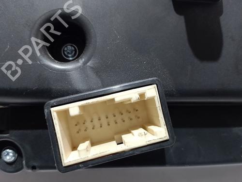 Instrument cluster PEUGEOT 2008 II (UD_, US_, UY_, UJ_, UR_, UC_)  | BP29723842C47 