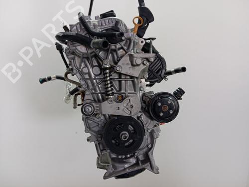 Motor KIA XCEED (CD) | BP38873483M1 - Image 6