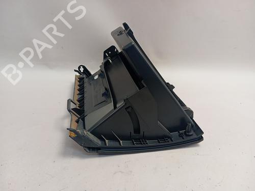 Glove box SEAT IBIZA V (KJ1, KJG)  | BP22611977C95 