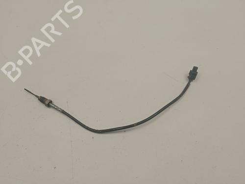 Elektronisk sensor BMW 3 (F30, F80) 320 i (184 hp) 26886684