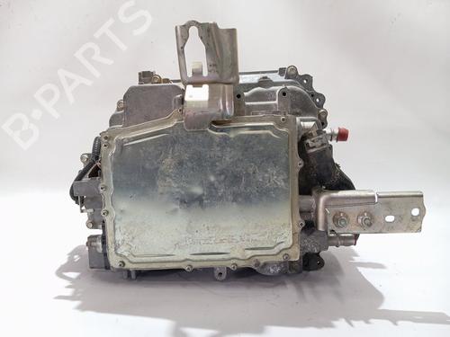 Other TOYOTA RAV 4 IV (_A4_) 2.5 Hybrid (AVA42_) | BP29338244O1 