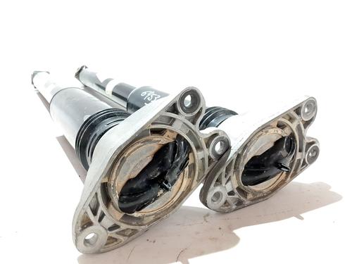 Right rear shock absorber BMW X1 (U11) sDrive 20 i | BP29536315M19 