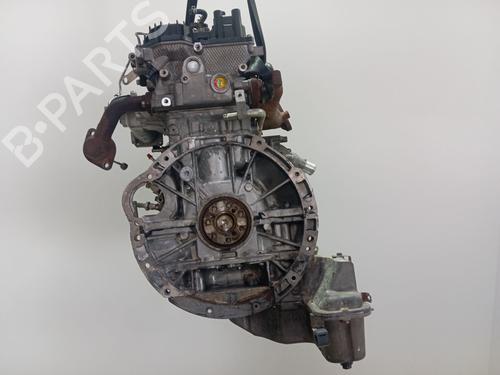 Engine FIAT FULLBACK Pickup (502_, 503_) | BP39175873M1 - Image 7