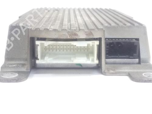 Other BMW 5 Touring (F11) 520 d | BP19524572O1 