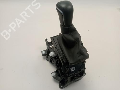 gear-lever-toyota-corolla-hatchback-_e21_-_ea1_-_eh1_-2018-35785667 main image