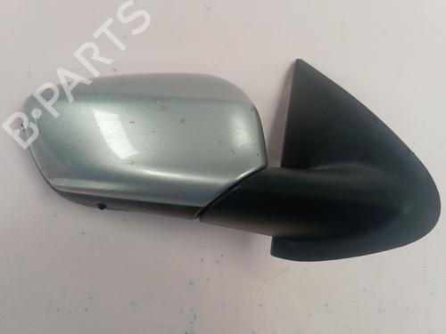 Used Right mirror CITROËN C-ELYSEE (DD_) [2012-2026]  31665453