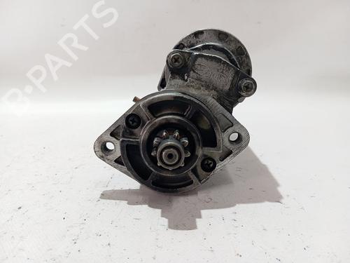 Starter HYUNDAI SANTA FÉ I (SM) 2.0 CRDi 4x4 | BP27701185M8 
