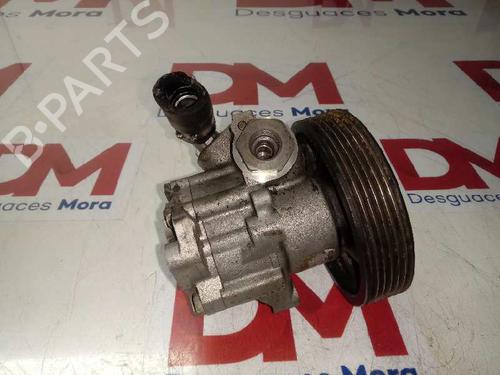 Steering pump CITROËN EVASION MPV (22, U6) 1.9 TD | BP16715898M99 