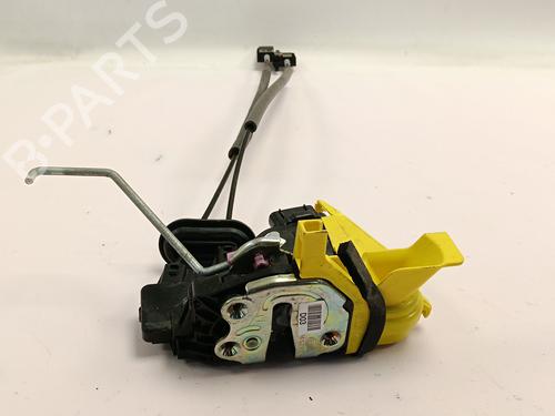 front-left-lock-kia-niro-i-de-2016-2017-2018-2019-2020-2021-2022-32301698 main image