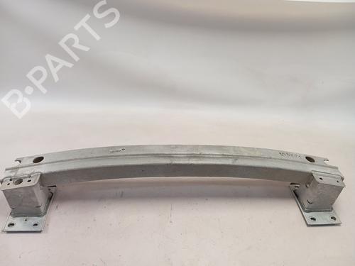Used Rear bumper reinforcement BMW X6 (F16, F86) [2014-2019]  30914524