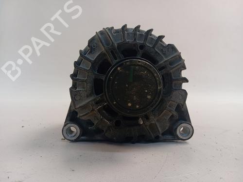 Alternator FORD FOCUS III 1.6 TDCi | BP22699749M7 