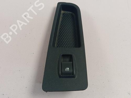 Used Right rear window switch Right rear window switch 39648294 39648294