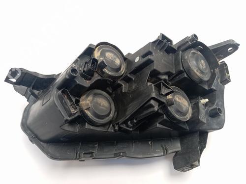 Right headlight OPEL COMBO Box Body/MPV (K9) | BP36990837C29 - Image 3