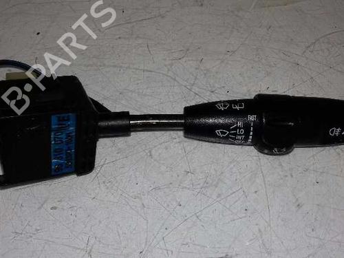 Used Steering column stalk CHEVROLET AVEO Hatchback (T300) 1.4 (101 hp) 30369885