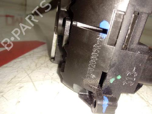 Front right lock RENAULT MASTER II Platform/Chassis (ED/HD/UD) 2.5 dCi | BP12664055C97 