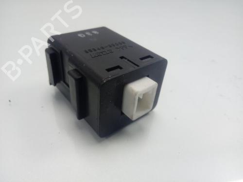 BP29436993M83 main image