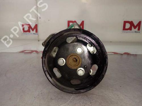 Used Steering pump DACIA SANDERO [2008-2025]  16857878