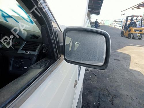 Used Right mirror LAND ROVER RANGE ROVER SPORT I (L320) 4.2 4x4 (390 hp) 18338071