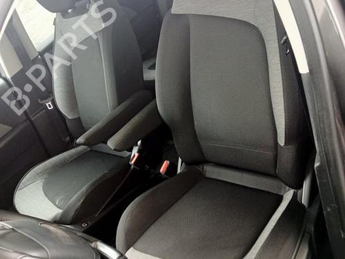 Ensemble sièges CITROËN C4 Picasso II [2013-2025]  16976880
