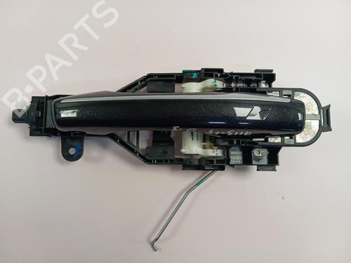 Used Front left exterior door handle Front left exterior door handle 36866022 36866022