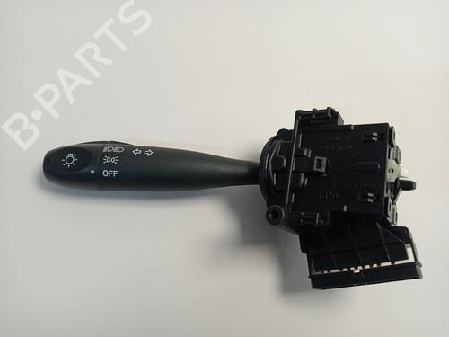 Used Headlight switch KIA RIO II (JB) 1.5 CRDi (110 hp) 18642564