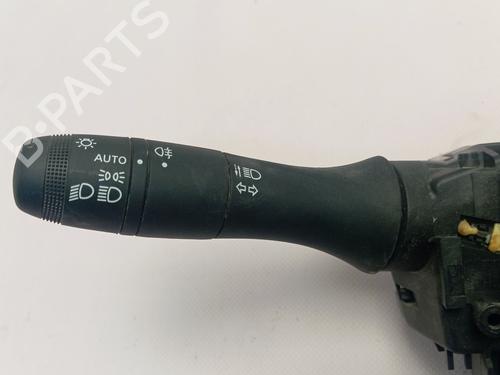 Mando luces RENAULT CLIO V (B7_) | BP36990315I24 - Image 3