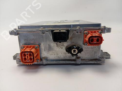 Battery BYD SEAL U | BP36990540E11 - Image 2