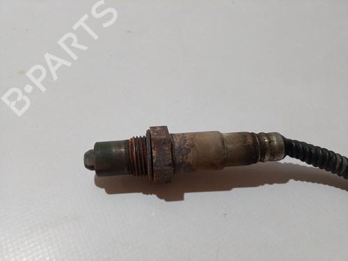 Electronic sensor CITROËN C3 Pluriel (HB_) 1.6 | BP37020684M84 - Image 2