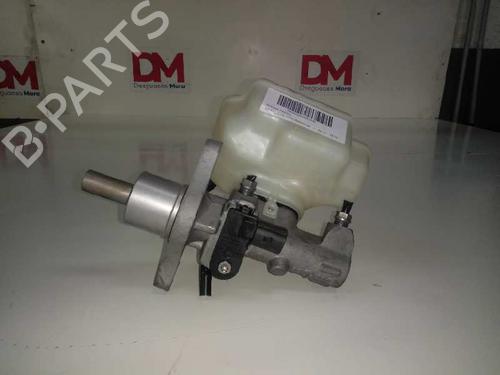 Used Brake master cylinder SEAT LEON (1P1) 1.2 TSI (105 hp) 14458171